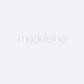 Madeleine Hotel Linen Bamboo Cotton Sheets Set - Blush