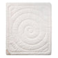 MiniJumbuk Thermal Australian Made Wool Quilt