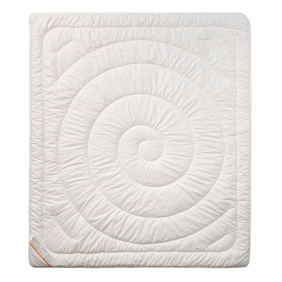 MiniJumbuk Thermal Australian Made Wool Quilt Quilt Cover World