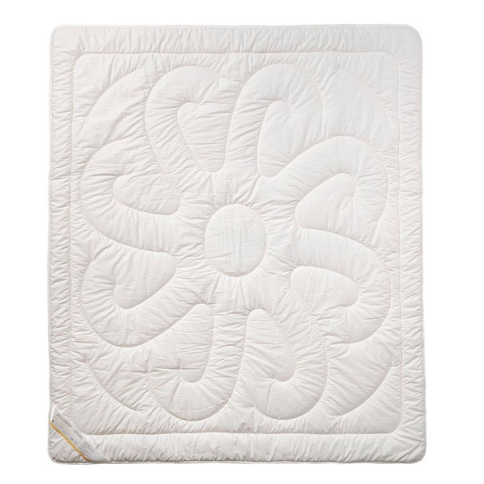 MiniJumbuk Warm Wool Quilt
