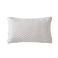 Nami Linen Cushion 30 x 50 cm by Private Collection
