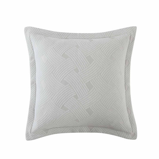 Nara Stone Cushion by Private Collection