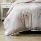 Olinda Dune Quilt Cover Set by Private Collection