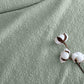 Kayo Sage Coverlet Single Bed/Double Bed by Logan & Mason Platinum