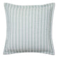 Hayman Mist European Pillowcase by Private Collection