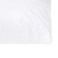 Protectiva Hospital Piilow by Bambi