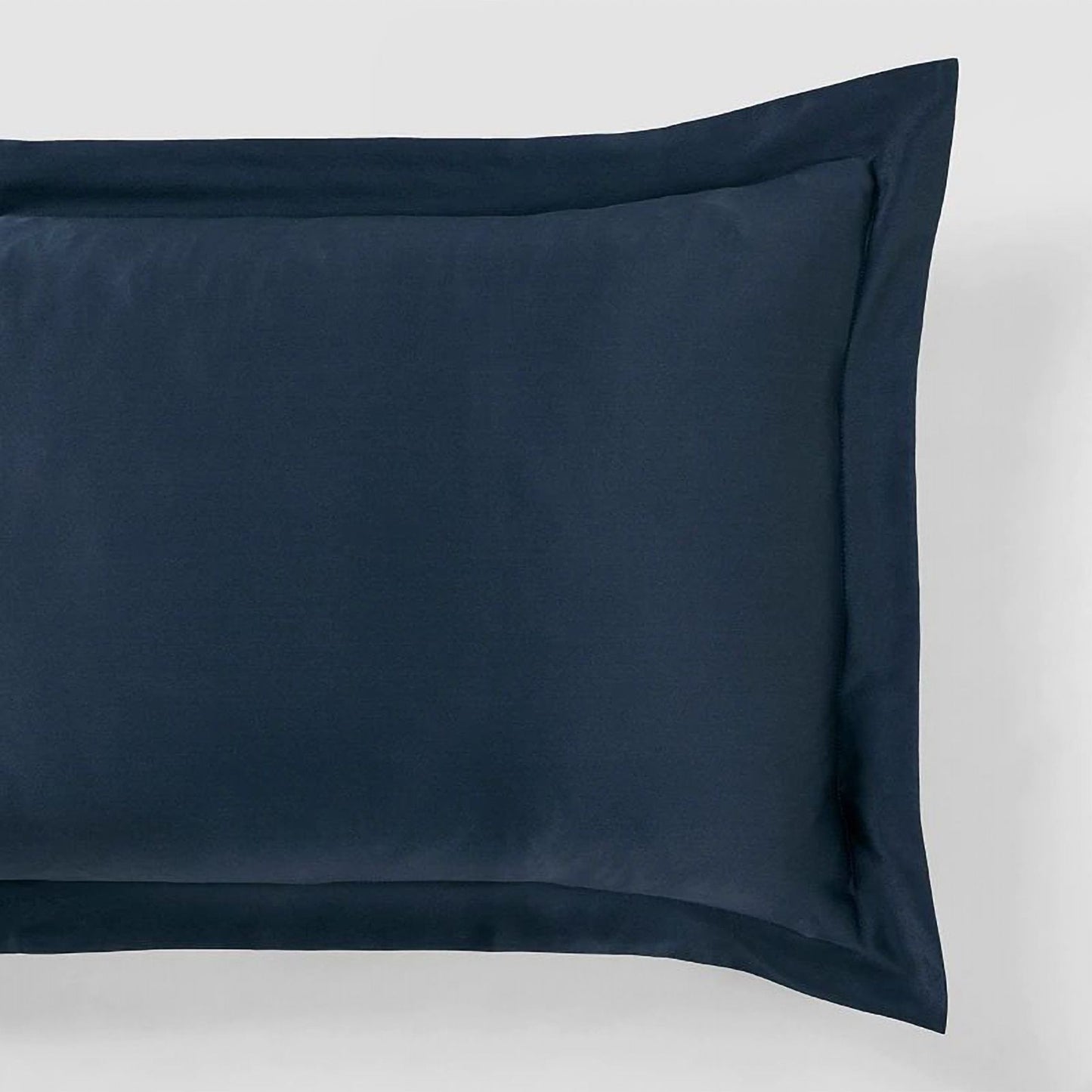 Lanham Single Tailored Silk Pillowcase by Sheridan