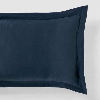 Lanham Single Tailored Silk Pillowcase by Sheridan