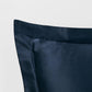 Lanham Single Tailored Silk Pillowcase by Sheridan