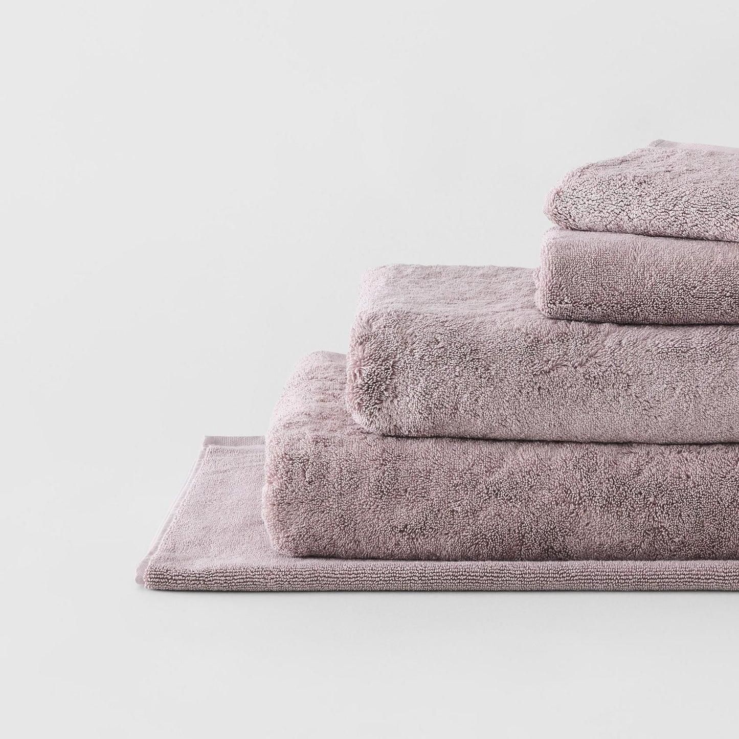 Ultimate Indulgence Towel Collection by Sheridan FIG – Quilt Cover World 