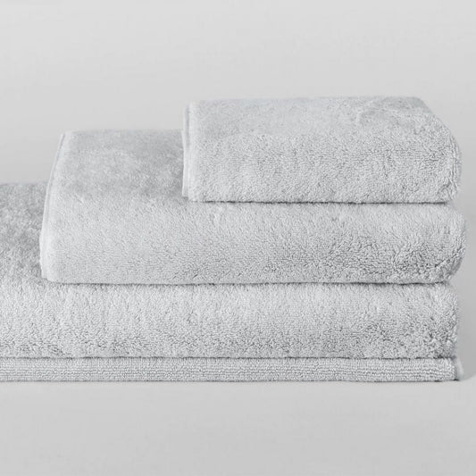 Ultimate Indulgence Towel Collection by Sheridan SILVERUltimate Indulgence Towel Ultimate Indulgence Towel Collection by Sheridan SILVER GREYby Sheridan SILVER GREY