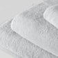Ultimate Indulgence Towel Collection by Sheridan SILVER GREY