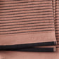 Active Gym Towel PINK SALT by Sheridan