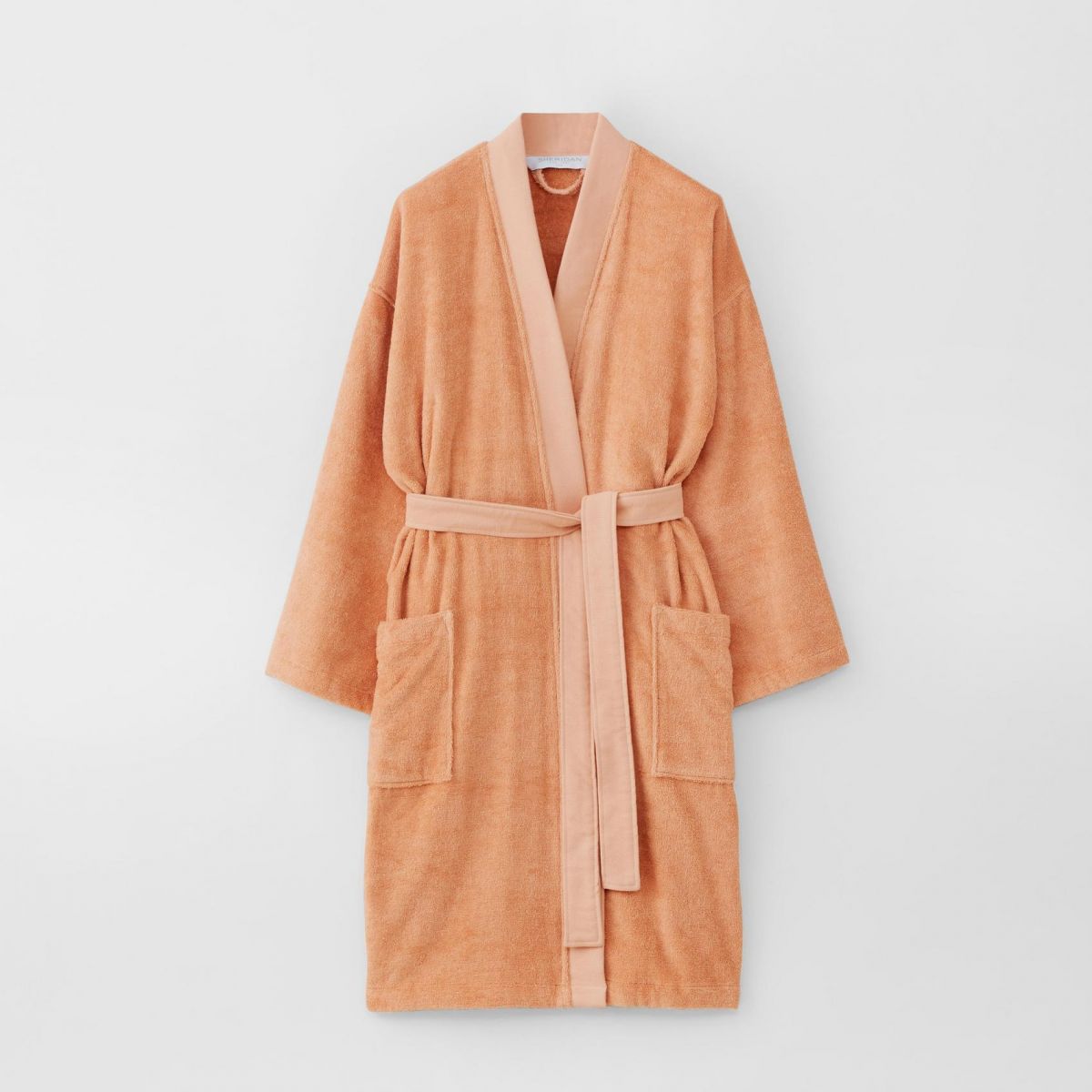 Sheridan robe sale deals