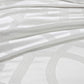 Seville Snow Quilt Cover Set by Logan and Mason Platinum