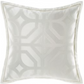 Treillage Quilt Cover Set by Grace Linen House