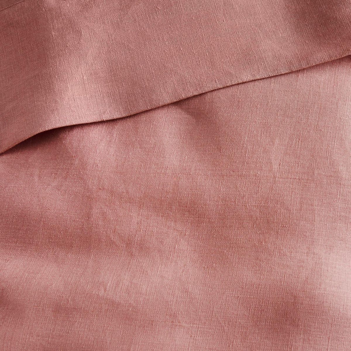Abbotson Granita Linen Quilt Cover by Sheridan