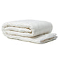 MiniJumbuk Mattress Protector 
