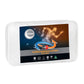 Sleepwise Thermoregulation Pillow by Bambi