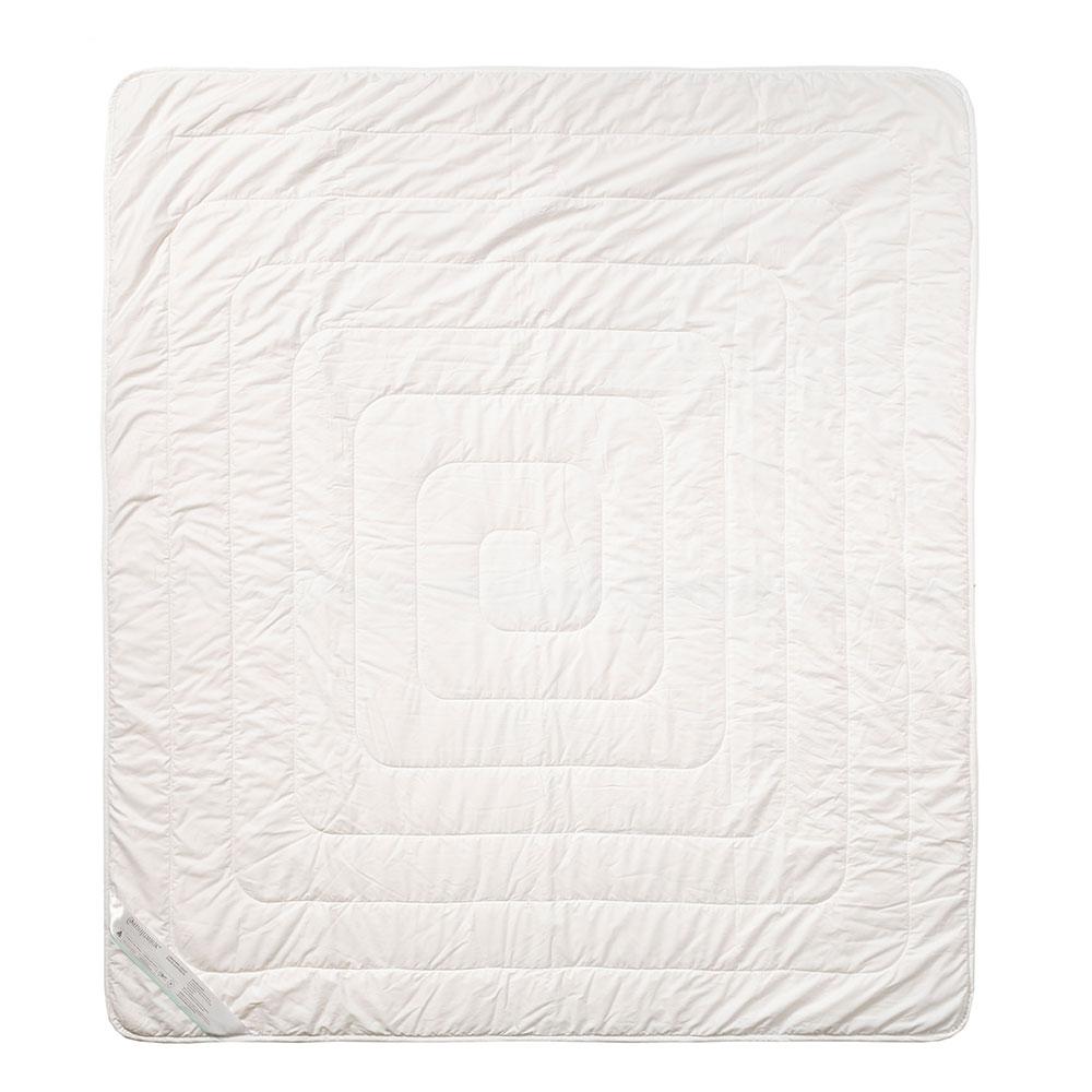 Super Cool Wool Cotton Quilt by Minijumbuk