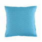 Teagan Lilac European Pillowcase by Logan & Mason