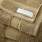 Luxury Egyptian TWIG Towel Collection by Sheridan