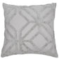 Willow Coverlet European Pillowcase By Bianca