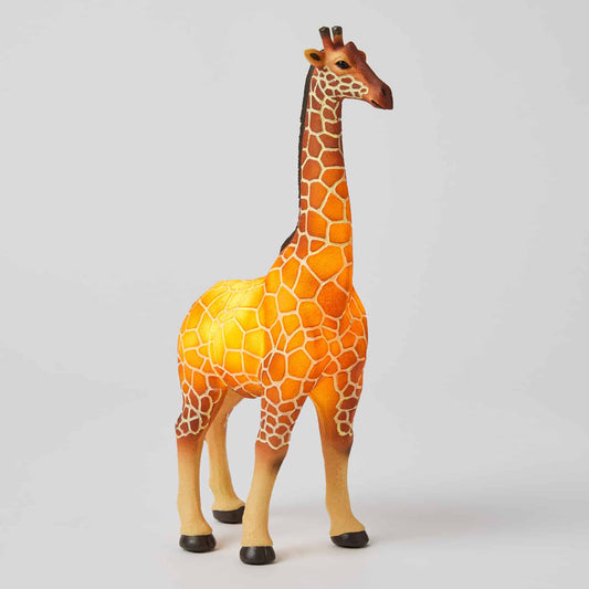 Kids Lamp Night Light-Giraffe by Jiggle & Giggle