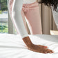 Xtra Active Performance Sheets - Pink