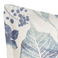 Allambie European Pillowcase by Private Collection