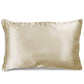 Mulberry Silk Pillowcase- Golden Princess by Ardor