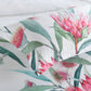 Australiana Quilt Cover Set by Bianca