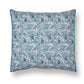 Mauritius European Pillowcase by Logan & Mason
