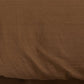 Linen Sheet Set Hazel by Bambury