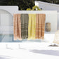 Hammam AURORA MOSS Towel by Bambury