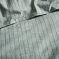 Beckers Dew Quilt Cover by Sheridan