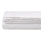Natural Sleep Bamboo 250GSM Summer Weight Quilt by Bianca