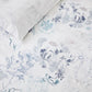 Bloombury Lake Quilt Cover
