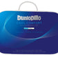 Coolmax Pillow protector by Dunlopillo