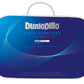 Coolmax Pillow protector by Dunlopillo