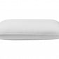 Dunlopillo Coolmax Pillow Protector (ea)