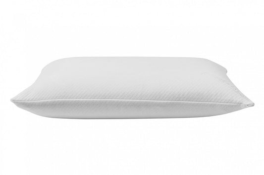 Dunlopillo Coolmax Pillow Protector (ea)