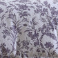 Delila Quilt Cover Set by Laura Ashley