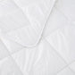Deluxe Australian Wool All Seasons Quilt by Sheridan