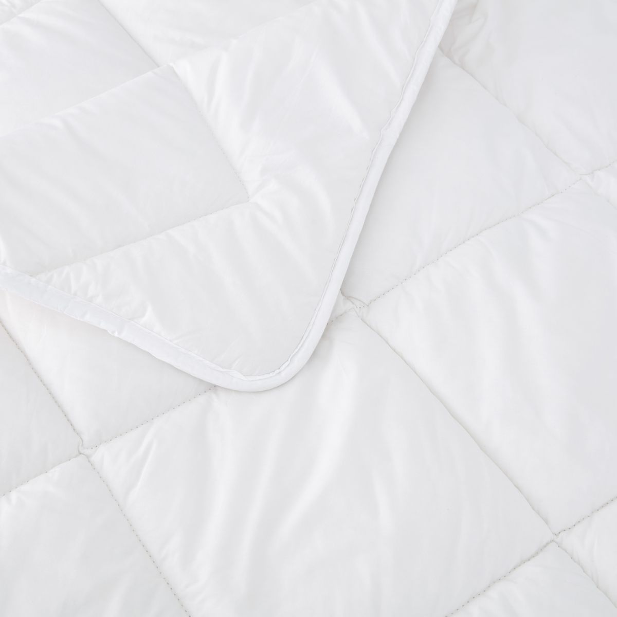 Deluxe Australian Wool All Seasons Quilt by Sheridan