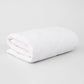 Deluxe Australian Wool All Seasons Quilt by Sheridan