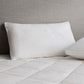 Deluxe Dream MEDIUM SUPPORT Pillow by Sheridan
