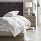 Gold Collection White Goose Down Doona Duvet