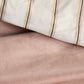 Braid Dusk Quilt Cover SET by Sheridan