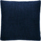 Haden Midnight Cushion 45 x 45cm  by Sheridan